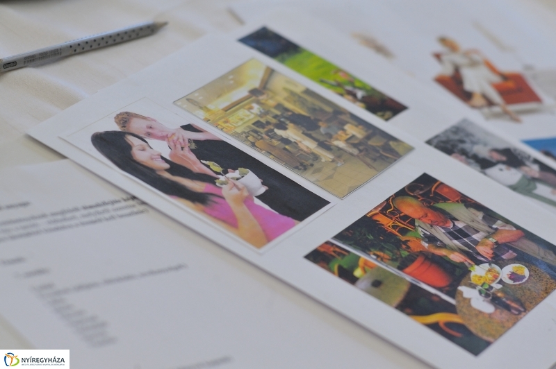 Francia nyelvi verseny