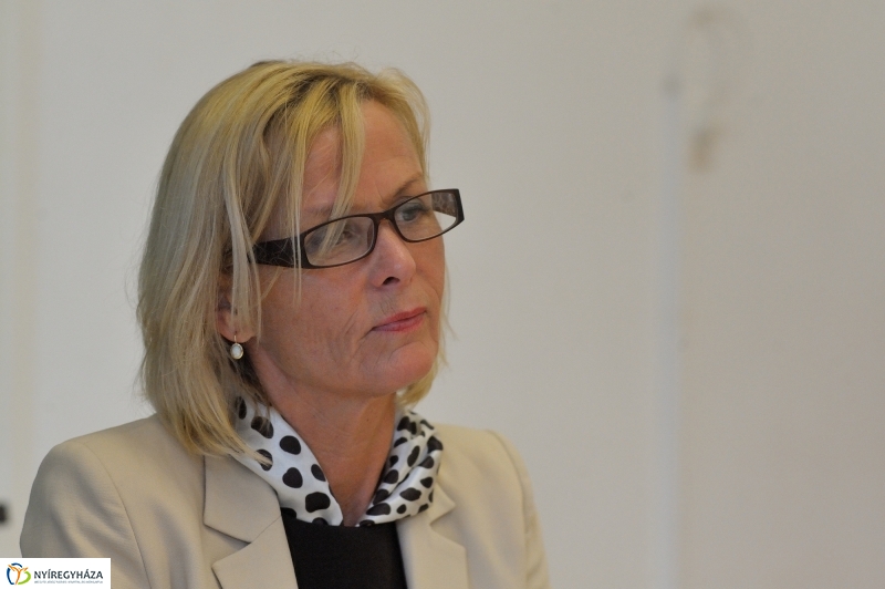 Francia nyelvi verseny