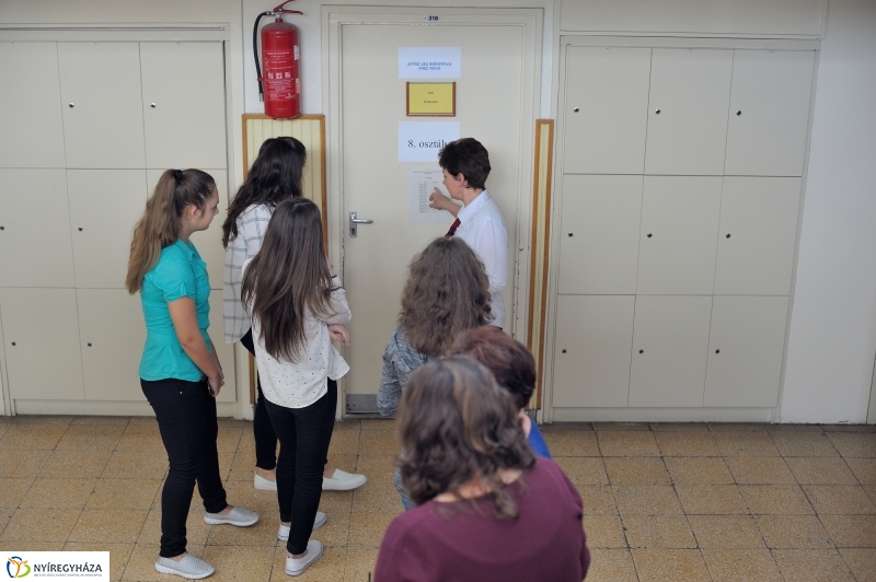 Francia nyelvi verseny