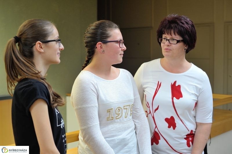 Francia nyelvi verseny