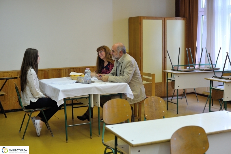 Francia nyelvi verseny