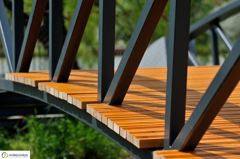 Tovább fejlődik Sóstó