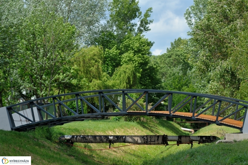 Tovább fejlődik Sóstó