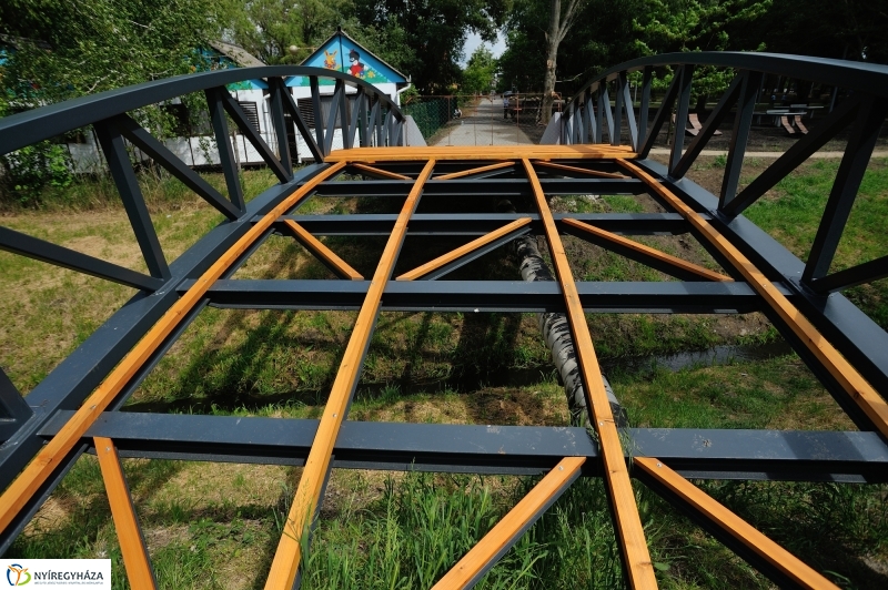 Tovább fejlődik Sóstó