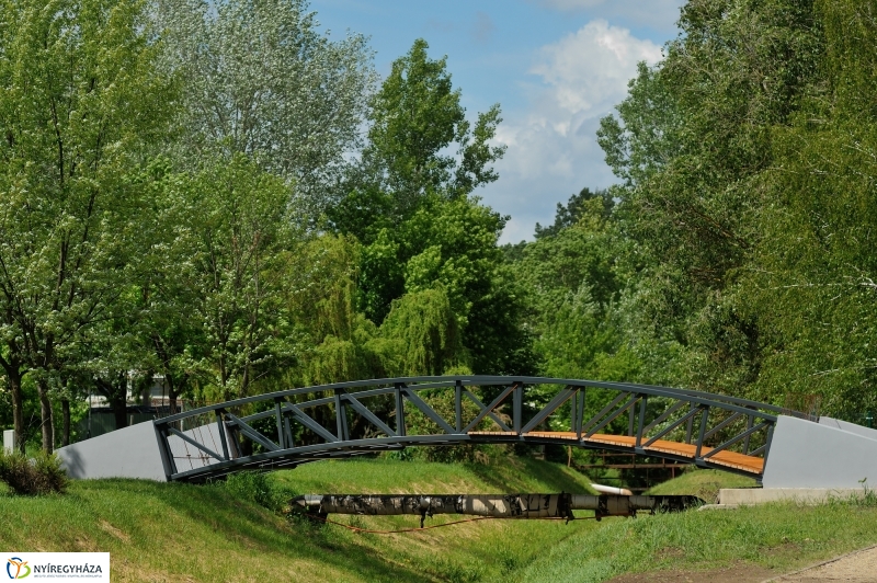 Tovább fejlődik Sóstó