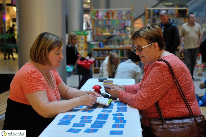 Korzó születésnap