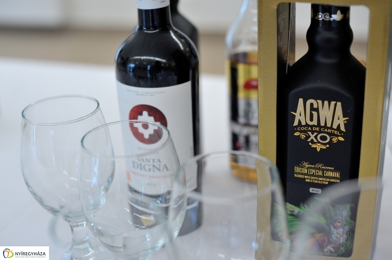 Andok fotókiállítás a Múzeumfaluban