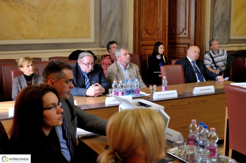 Kulturális Bizottsági ülés