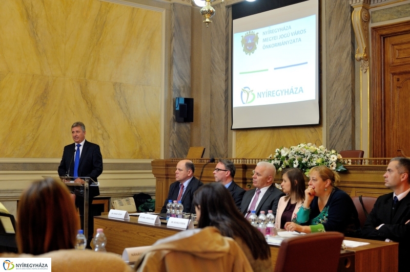 Kulturális Bizottsági ülés