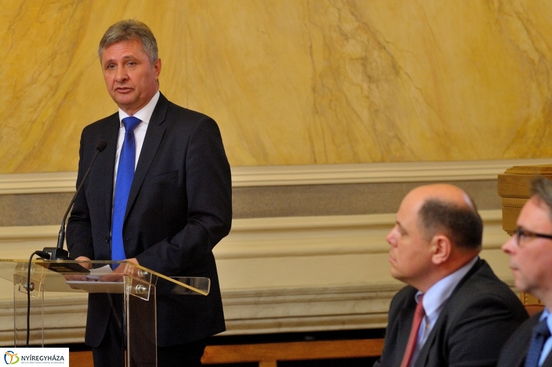 Kulturális Bizottsági ülés