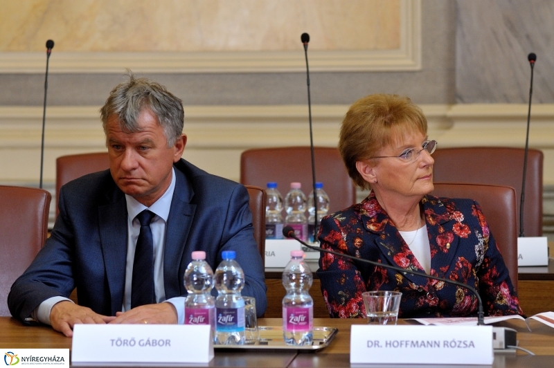 Kulturális Bizottsági ülés