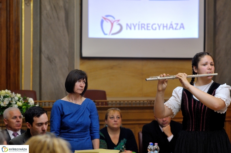 Kulturális Bizottsági ülés