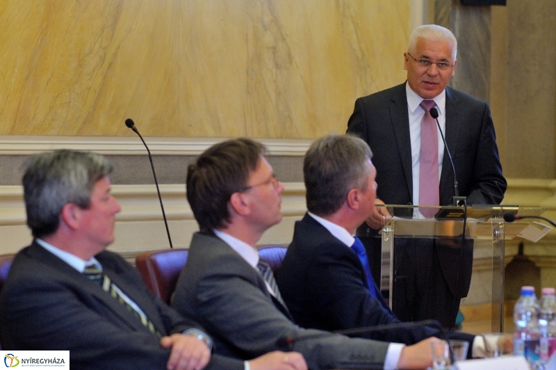 Kulturális Bizottsági ülés