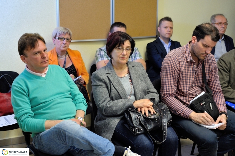 Terményszárítási technológia innovatív fejlesztése