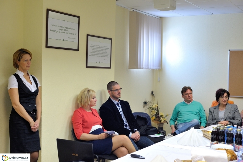 Terményszárítási technológia innovatív fejlesztése