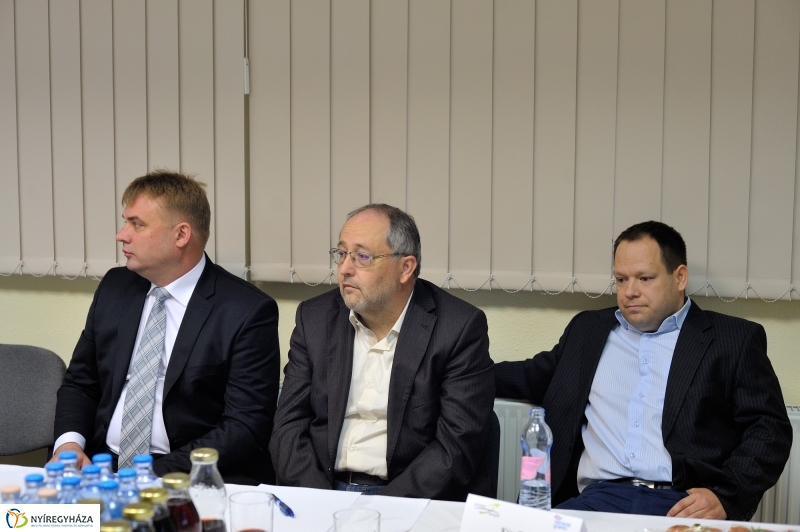 Terményszárítási technológia innovatív fejlesztése