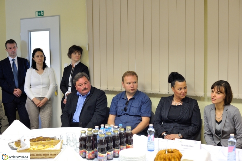 Terményszárítási technológia innovatív fejlesztése