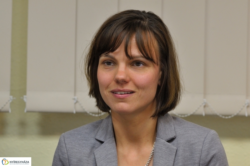 Terményszárítási technológia innovatív fejlesztése