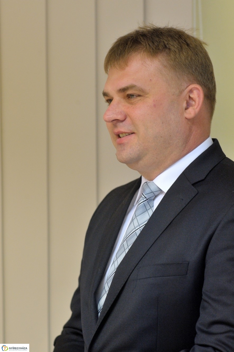 Terményszárítási technológia innovatív fejlesztése