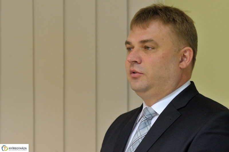 Terményszárítási technológia innovatív fejlesztése