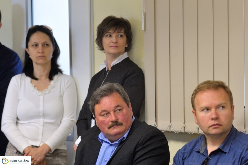 Terményszárítási technológia innovatív fejlesztése