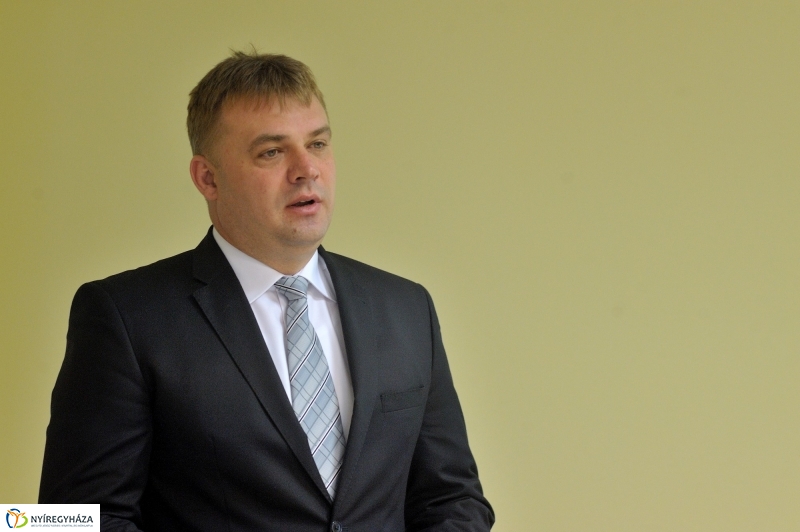 Terményszárítási technológia innovatív fejlesztése