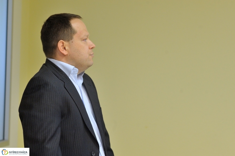 Terményszárítási technológia innovatív fejlesztése