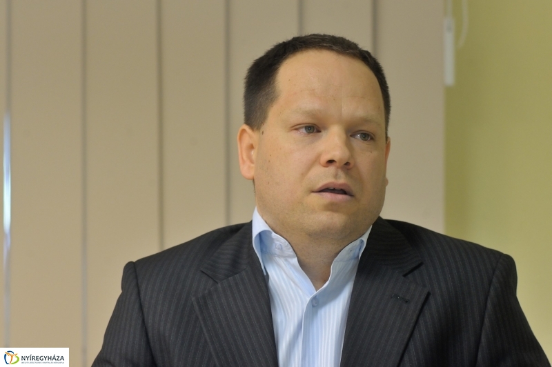 Terményszárítási technológia innovatív fejlesztése