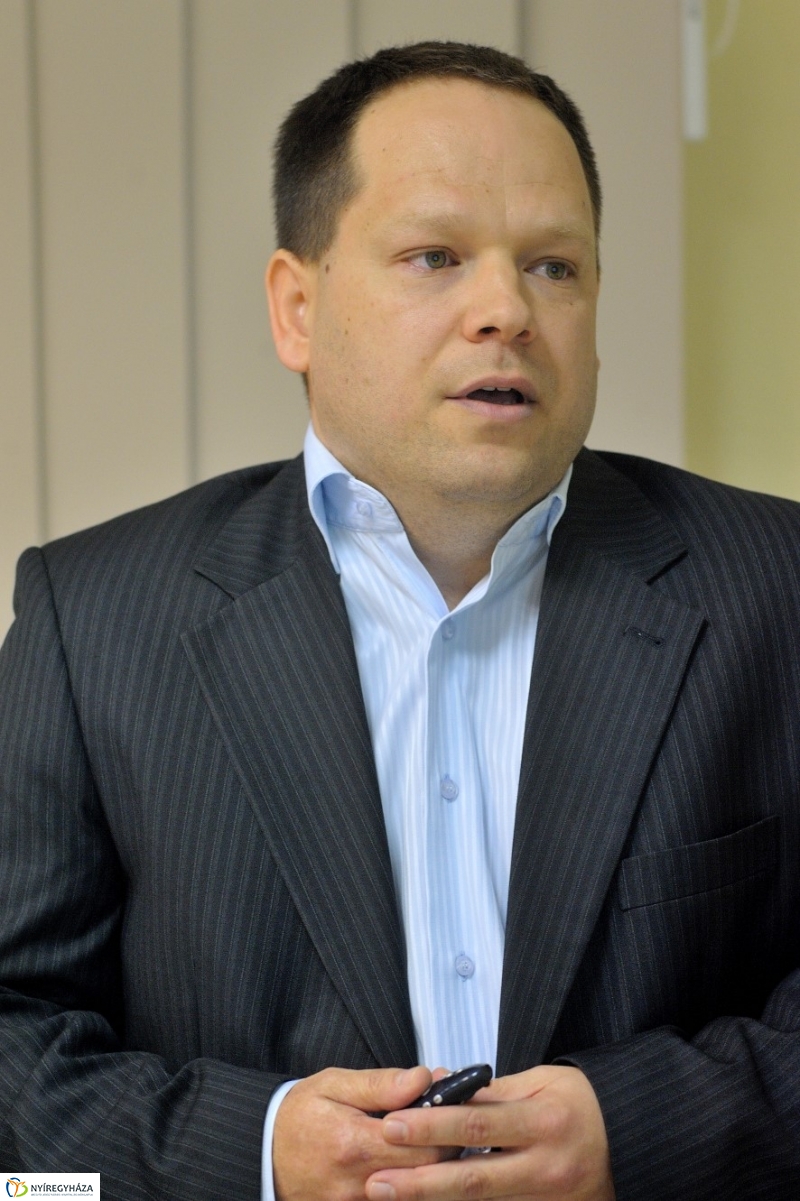 Terményszárítási technológia innovatív fejlesztése