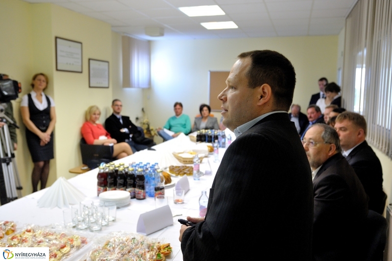 Terményszárítási technológia innovatív fejlesztése