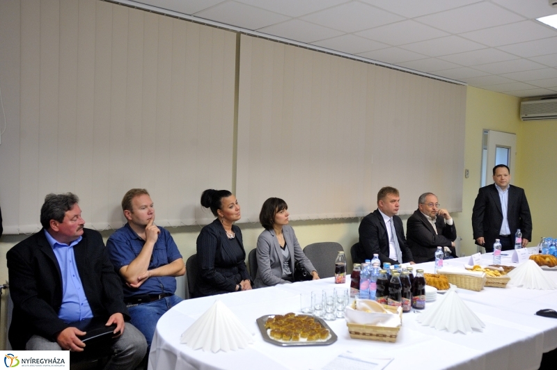 Terményszárítási technológia innovatív fejlesztése