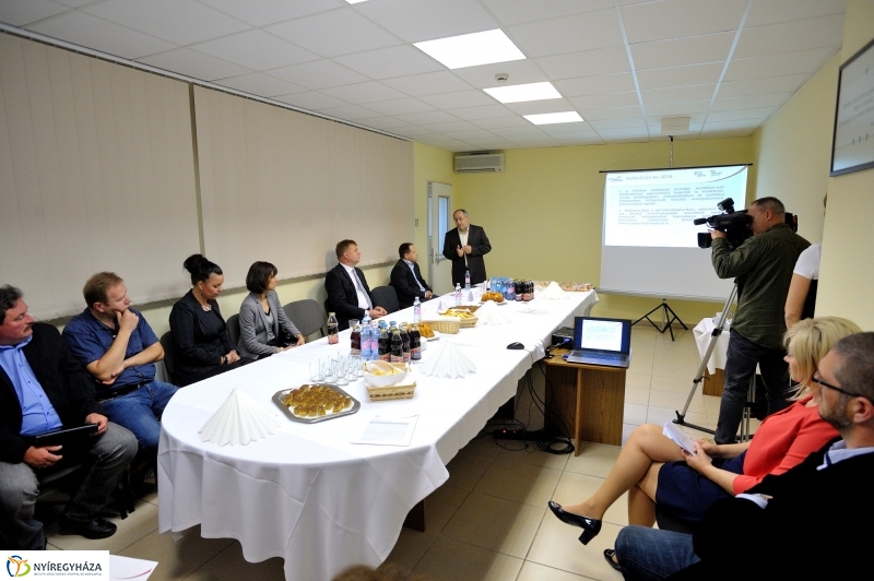 Terményszárítási technológia innovatív fejlesztése