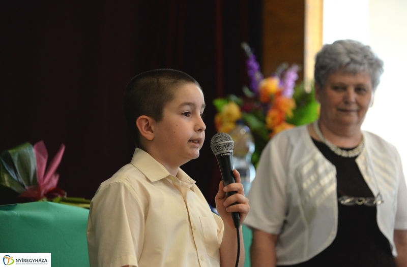 20 éves a Borbányai Nyugdíjas Klub