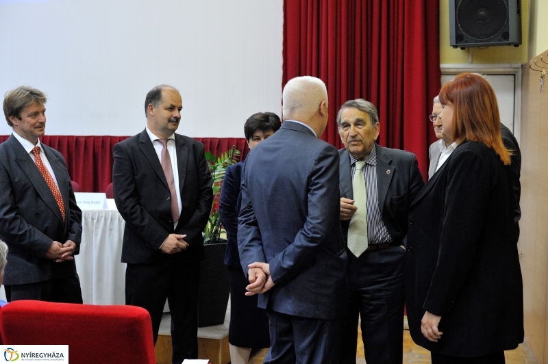 Szerethető tudomány