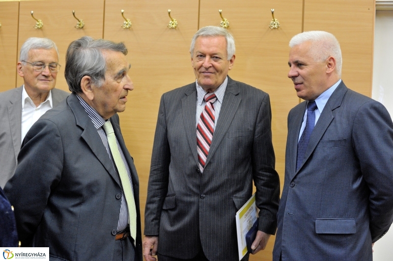 Szerethető tudomány