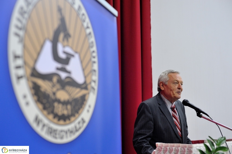 Szerethető tudomány