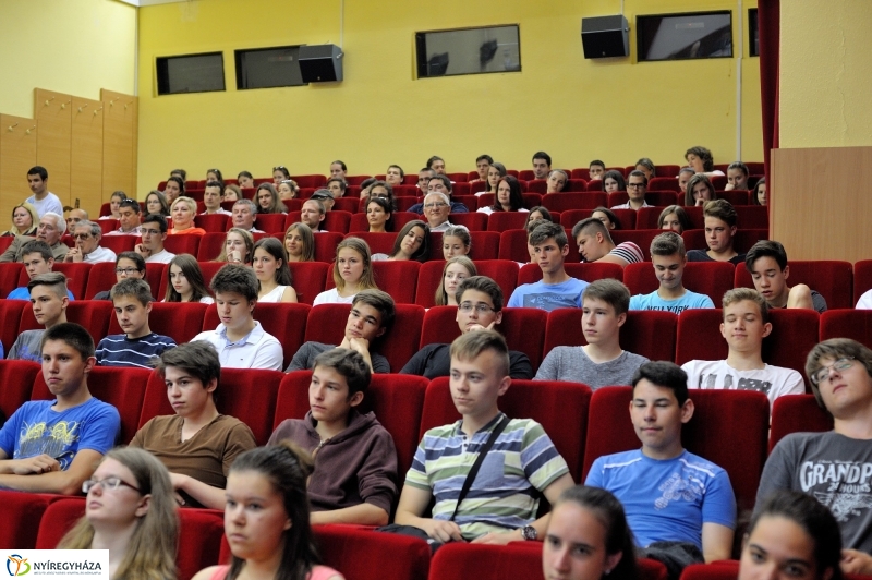 Szerethető tudomány