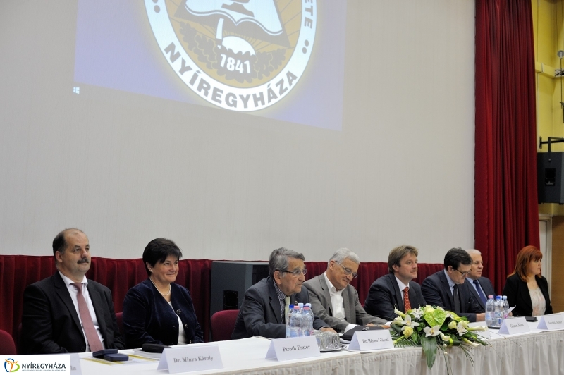 Szerethető tudomány