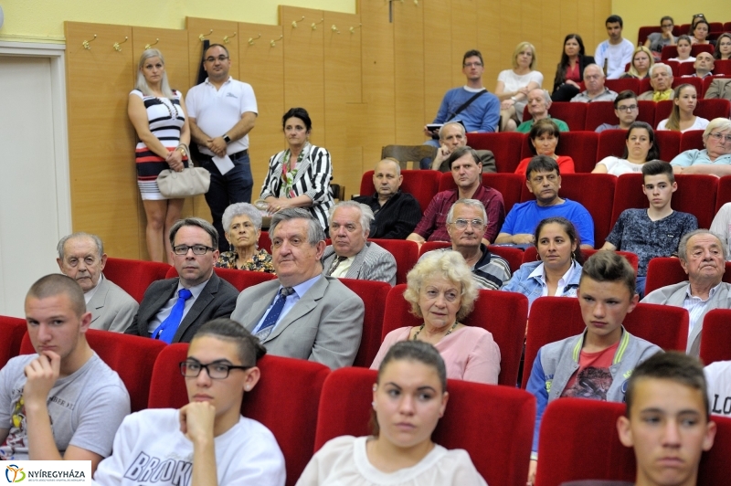 Szerethető tudomány