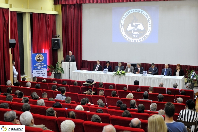 Szerethető tudomány