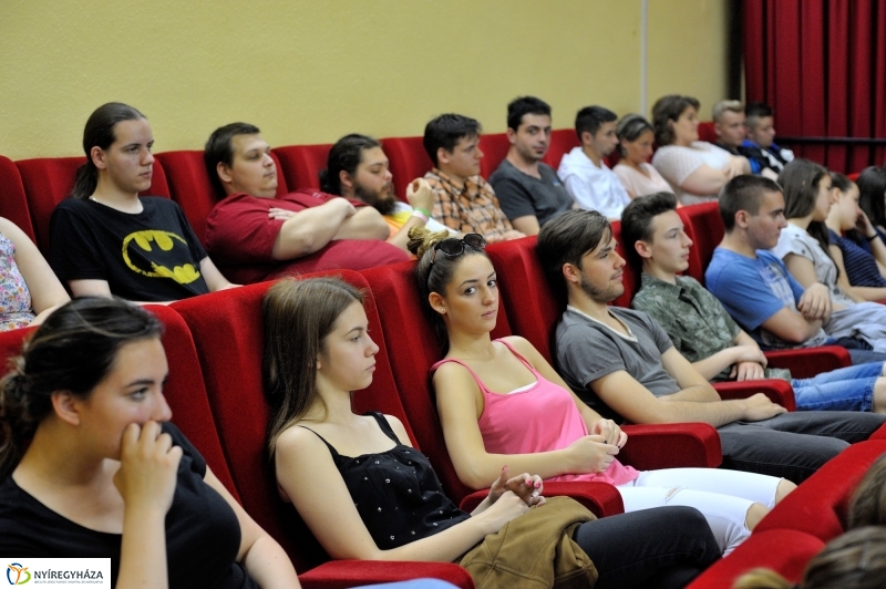 Szerethető tudomány