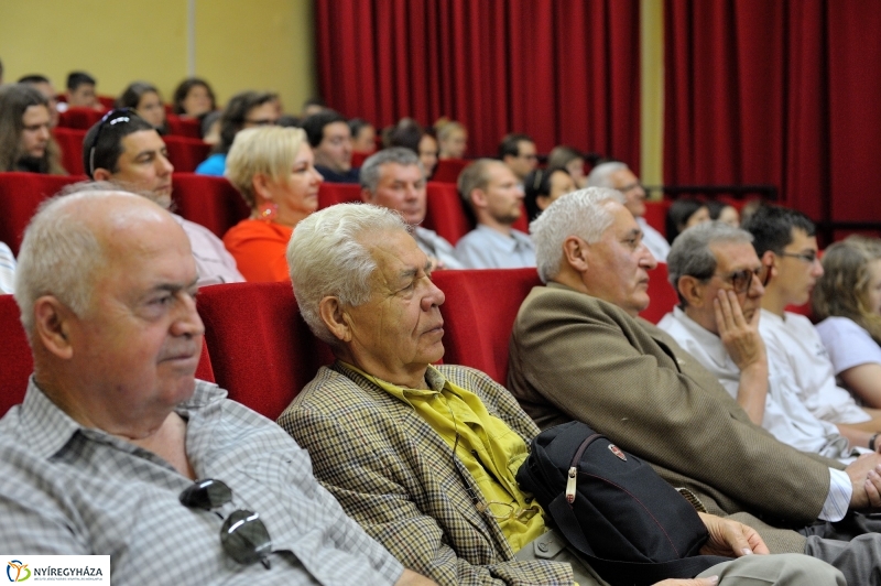 Szerethető tudomány