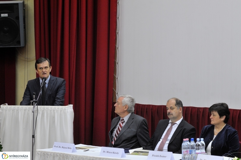 Szerethető tudomány