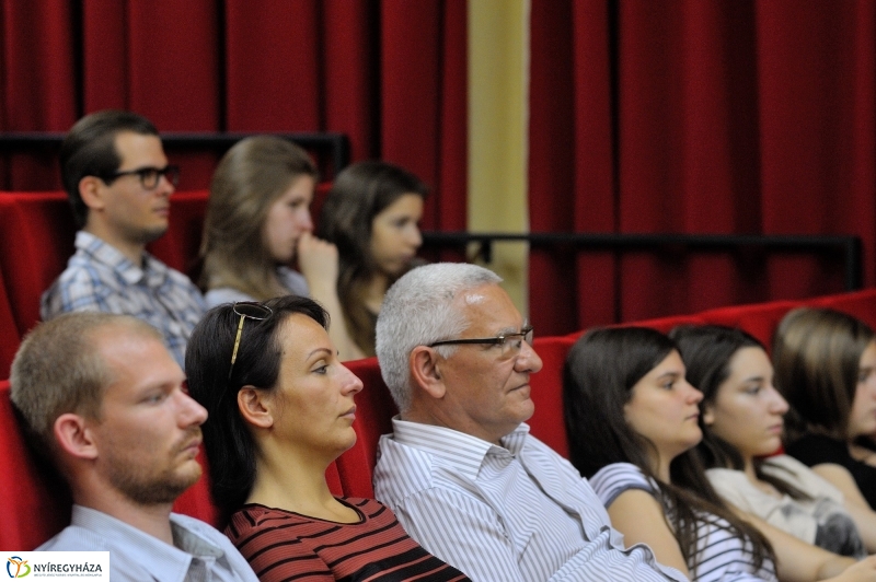 Szerethető tudomány