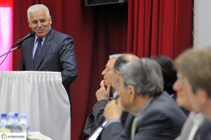 Szerethető tudomány