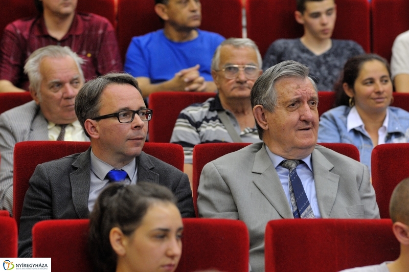 Szerethető tudomány