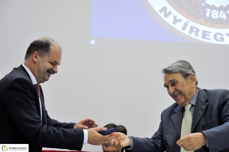 Szerethető tudomány