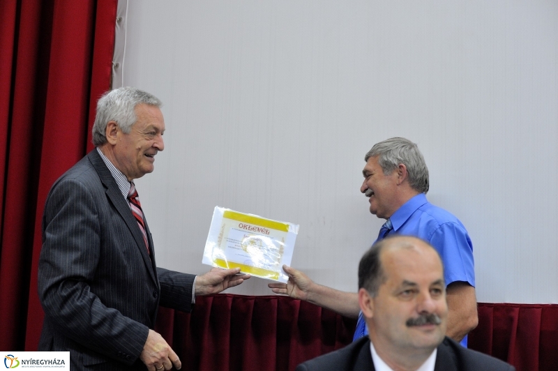 Szerethető tudomány