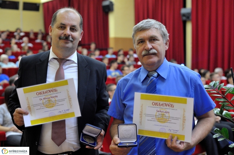 Szerethető tudomány