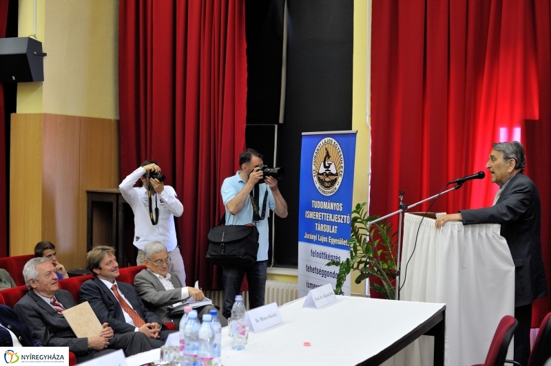 Szerethető tudomány